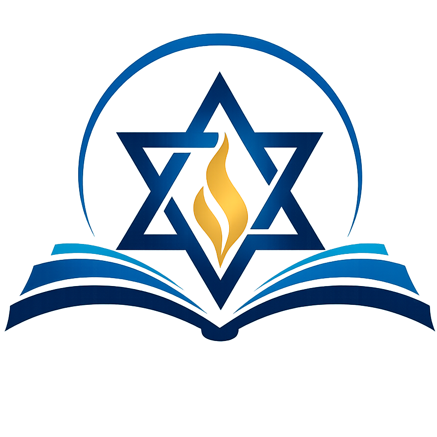 The American Foundation for Jewish Education